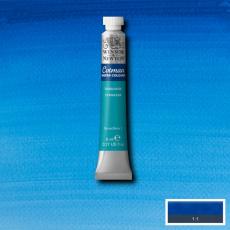 Akvarellfärg Cotman 8ml Turquoise 654