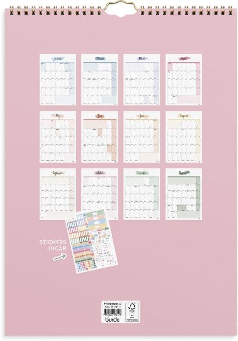 V Ggkalender Life Organizer 2024   700x700 Burde 2024 91178124 Up4 