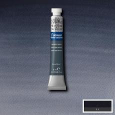 Akvarellfärg Cotman 8ml Paynes gray 465