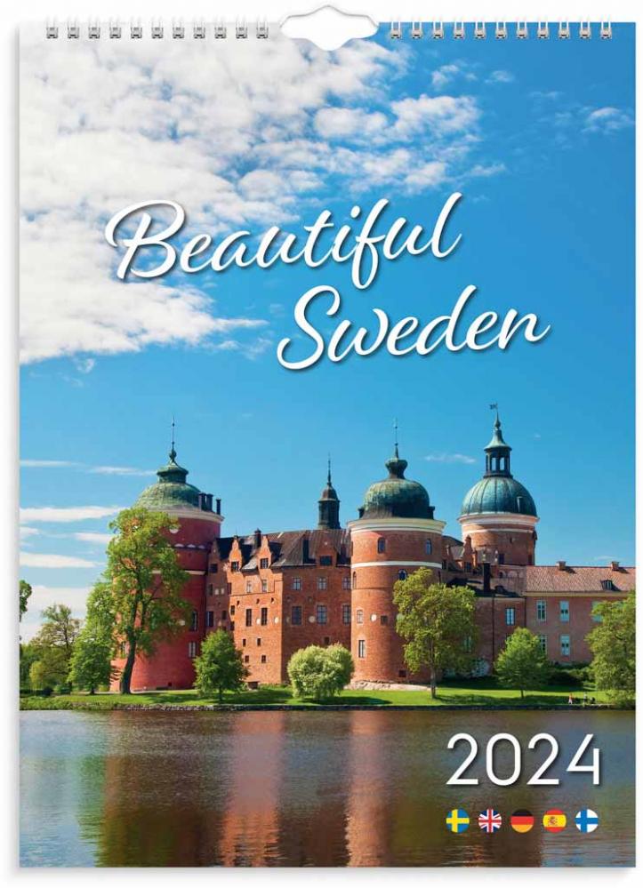 Beautiful Sweden 2024   999x999 Burde Skolstart 2023 2024 91172524 