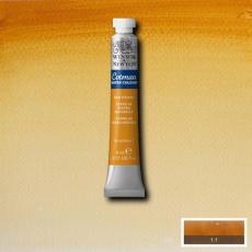 Akvarellfärg Cotman 8ml Raw sienna 552