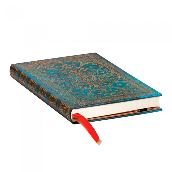 Paperblanks Mini Azure 2023