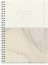 Kalender Life Planner Do more 2024