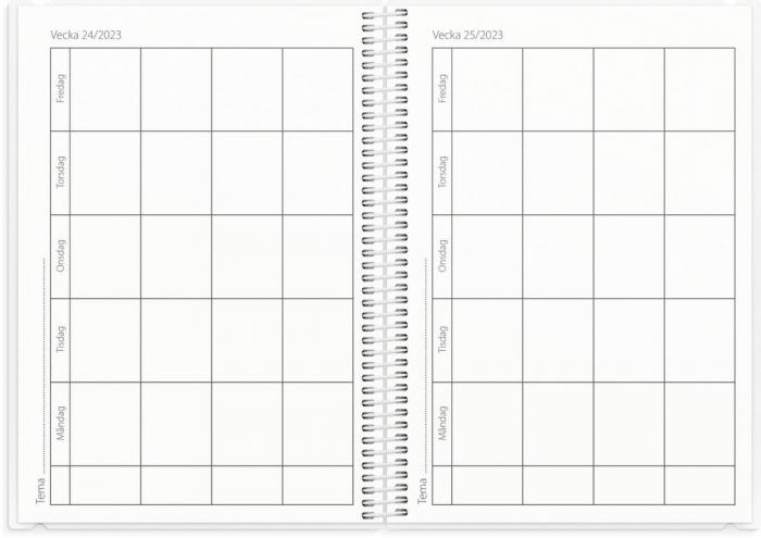 Lrarkalender frskolan 2025-2026