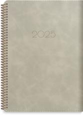 Business Twist beige 2025 