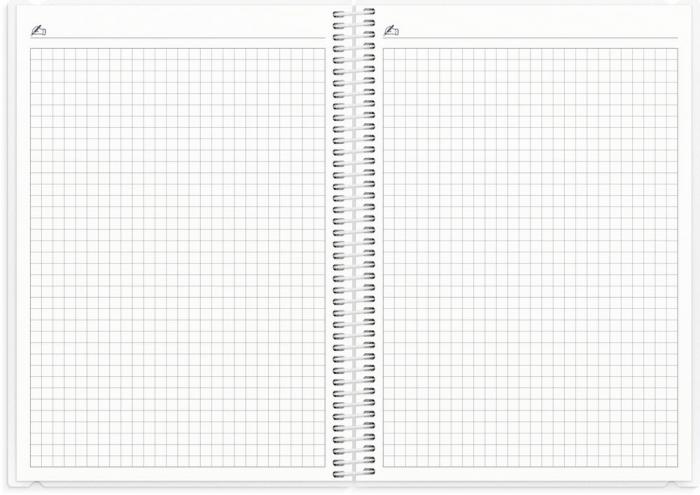 Lrarkalender fr mneslrare 2025-2026