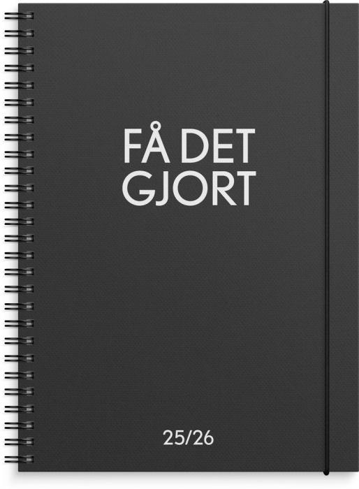 F det gjort bl 2025-2026