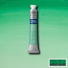 Akvarellfärg Cotman 8ml Emerald 235