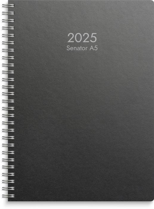 Senator A5 Eco Line 2025