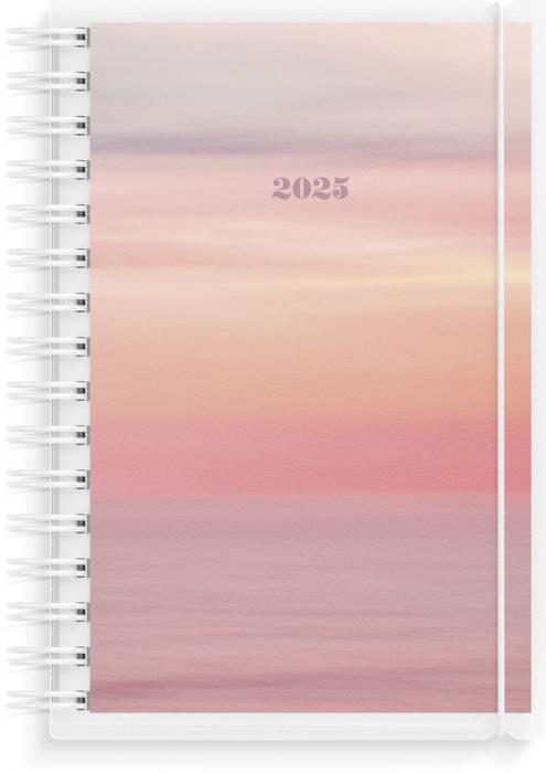 Dagbok 4i1 2025