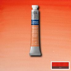 Akvarellfärg Cotman 8ml Cadmium red pale hue 103 