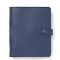 Filofax Original A5 Midnight Blue