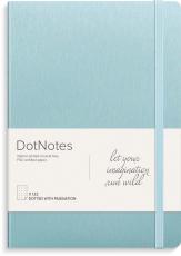 DotNotes A5 soft