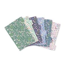 Filofax Pocket Meadow Dividers