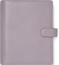 Filofax Norfolk A5 Lavender