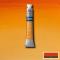 Cotman 8ml Cadmium orange hue 090