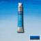 Cotman 8ml  Cerulean blue hue 139