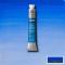 Cotman 8ml Cobalt blue hue 179