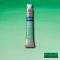 Cotman 8ml Emerald 235