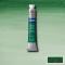 Cotman 8ml Hookers green dark 312