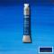 Cotman 8ml Intense blue 327