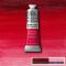 Permanent alizarin crimson 468