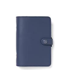 Filofax Original personal Midnight Blue