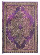 Paperblanks Notebook Midi Bijou Unlined