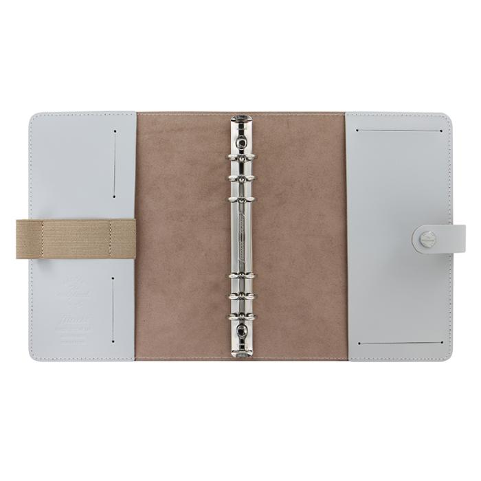 Filofax Original A5 Stone 