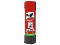 Limstift Pritt 43g