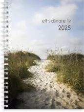 Ett skönare liv 2025