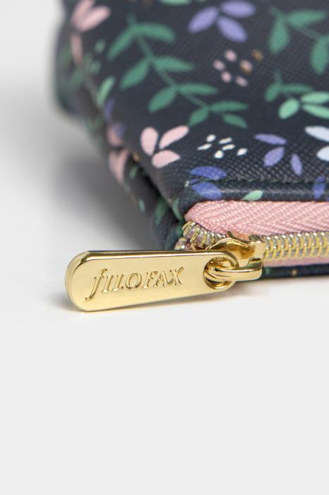 filofax Garden Pencil case 