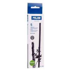 MILAN Ritkol 3-5mm 5 Pack 