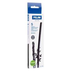 MILAN Ritkol 6-8mm 5 Pack 