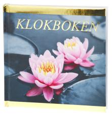 Klokboken 