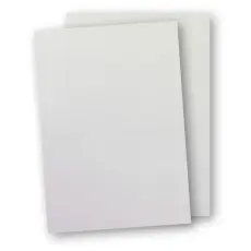 A4 Papper 10-pack 110g Pärlemor 