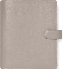 Filofax Norfolk A5 Taupe 