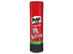 Limstift Pritt 22g 