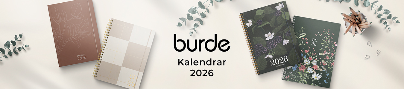 Kalender 2026